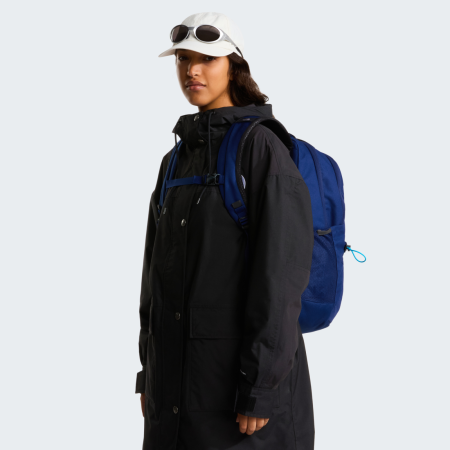 Чоловічий рюкзак The North Face Jester