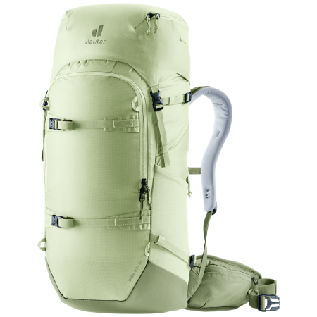 Жіночий туристичний рюкзак Deuter Rise 32+ SL