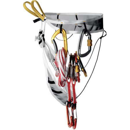 Система Singing Rock Serac