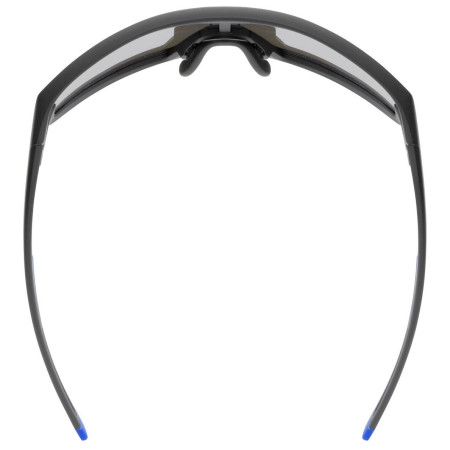 Сонцезахисні окуляри Uvex Skyryse