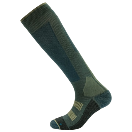 Шкарпетки Devold Ski Touring Merino Sock