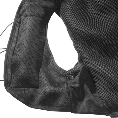 Біговий жилет Salomon Adv Skin 5