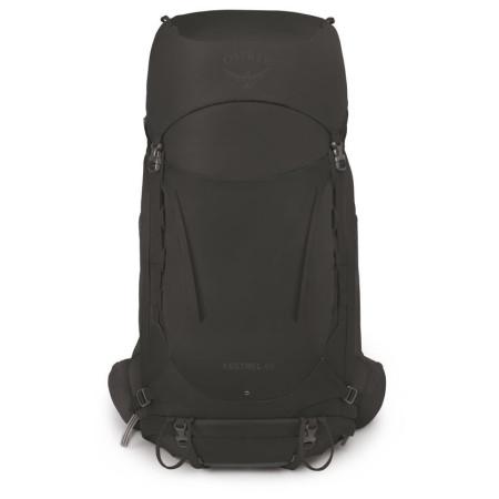 Рюкзак Osprey Kestrel 48