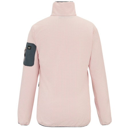 Жіноча толстовка Regatta Ralina