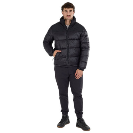 Чоловіча зимова куртка Fundango Winton Jacket