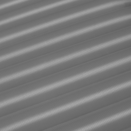 Надувний килимок Zulu Moonlight Comfort