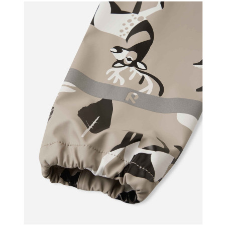 Дитяча куртка Reima Vesi