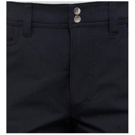 Жіночі шорти Haglöfs Korp Lite Shorts