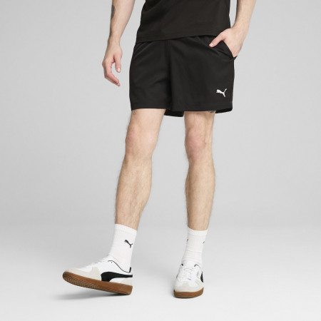 Чоловічі шорти Puma Ess Woven Shorts