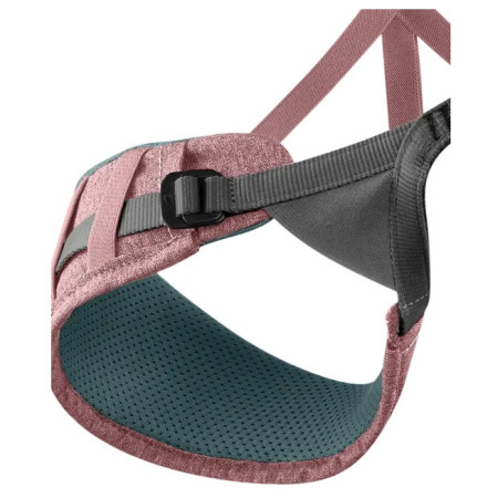 Жіноча альпіністська система Edelrid Jayne III