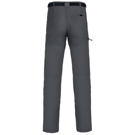 Чоловічі штани Direct Alpine Patrol