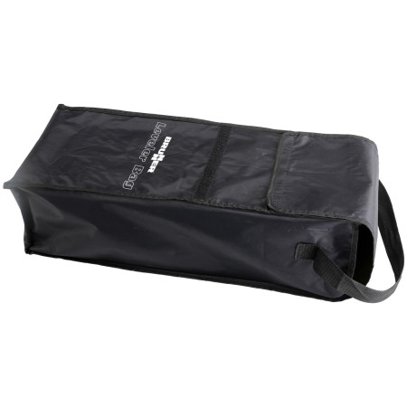 Чохол Brunner Leveler Bag
