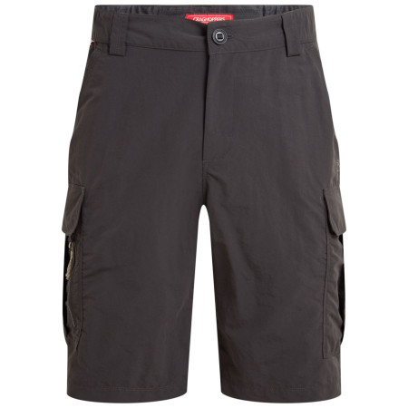 Чоловічі шорти Craghoppers NosiLife Cargo Short III