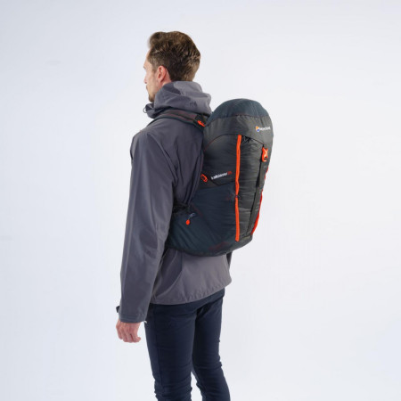 Рюкзак Montane Trailblazer 25
