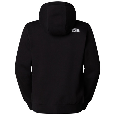 Чоловіча толстовка The North Face M Simple Dome Hoodie