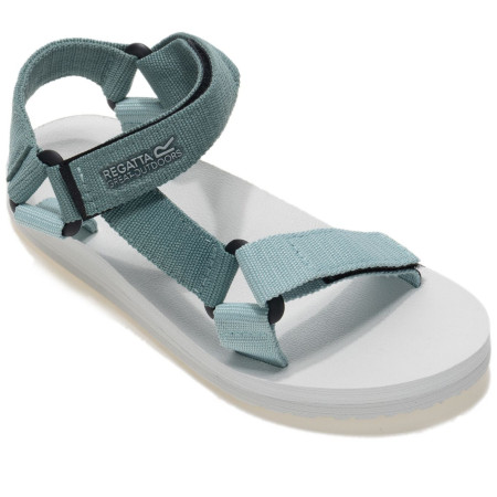 Дитячі сандалі Regatta Vendeavour Sandal Junior ZLB
