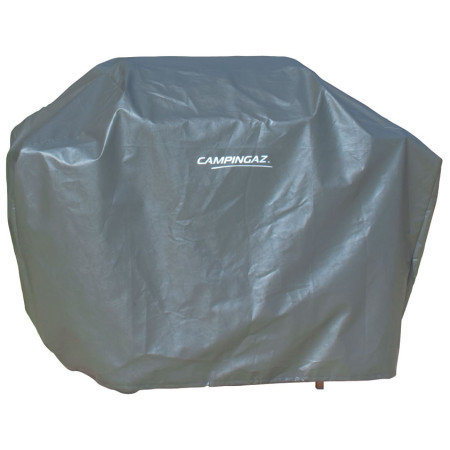 Універсальний чохол для грилю Campingaz Чохол на гриль XL