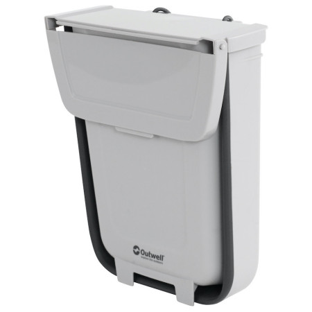 Кошик для сміття Outwell Collaps VanTrash 8L
