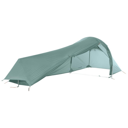 Туристичний намет Ferrino Piuma 1