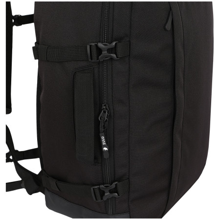 Рюкзак Zulu Aero 36 L