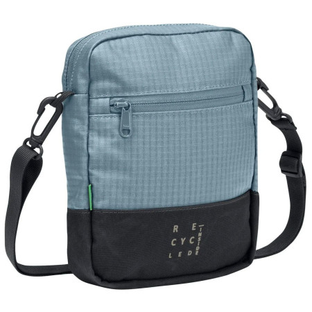 Сумка через плече Vaude CityBen