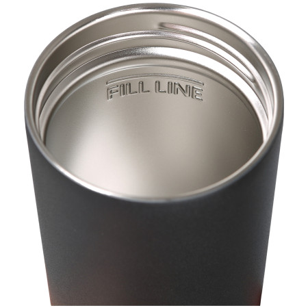 Термокружка Zulu Travel Mug 350 ml
