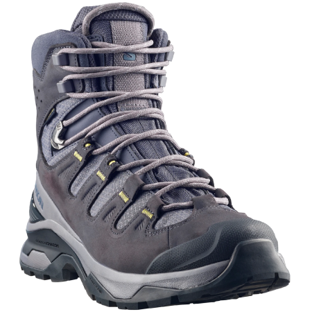Жіночі туристичні черевики Salomon Quest 5 Gore Tex
