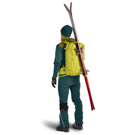 Рюкзак Ortovox Haute Route 32