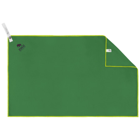 Рушник Zulu Light 40x80 cm