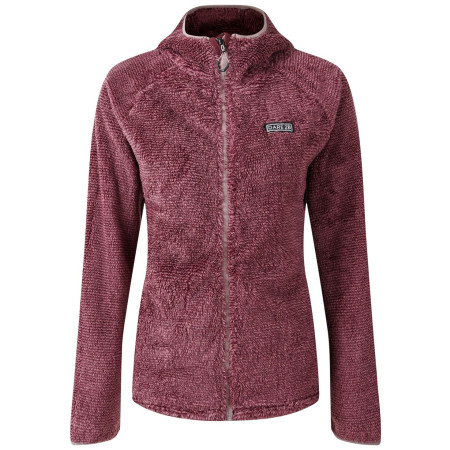 Жіноча толстовка Dare 2b W Pro Torrek Midlayer