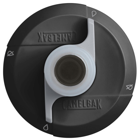 Велосипедна пляшка Camelbak Podium 0,71l