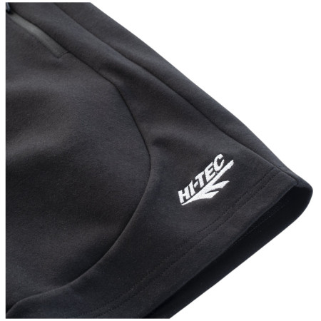 Чоловічі шорти Hi-Tec Hineti