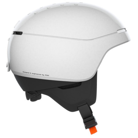 Гірськолижний шолом POC Meninx