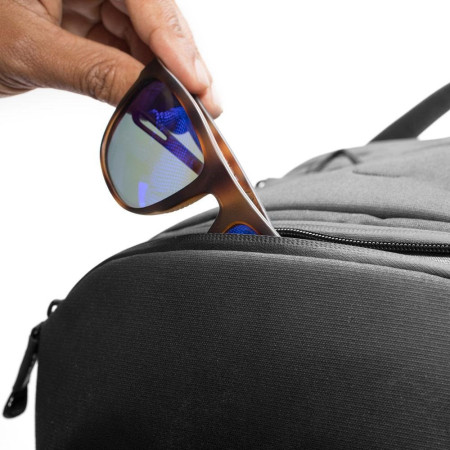 Рюкзак Peak Design Travel Backpack 45L