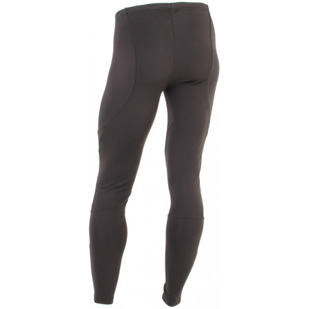 Чоловічі зимові штани Axon Nippon