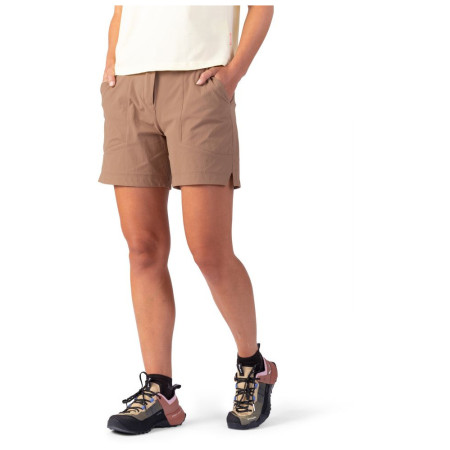 Жіночі шорти Hannah Holy Shorts