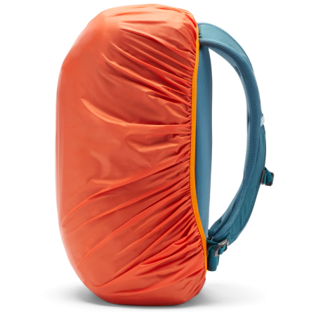 Рейнкавер Cotopaxi Seco 35L Rain Cover
