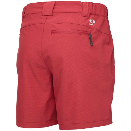 Жіночі шорти Loap Uzluna