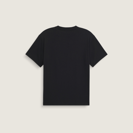 Чоловіча футболка Vans New Left Chest SS Tee