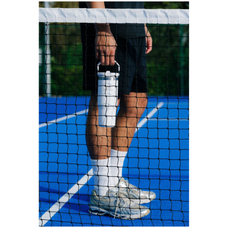 Термокружка Stanley Tumbler Flip Straw 2.0 890 ml