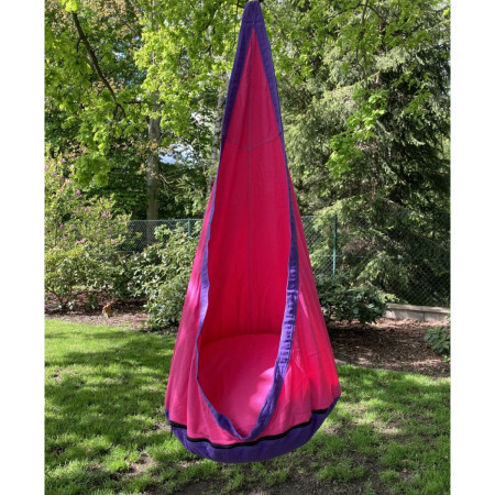 Гамак Hamaka.eu Підвісна гойдалка для дітей