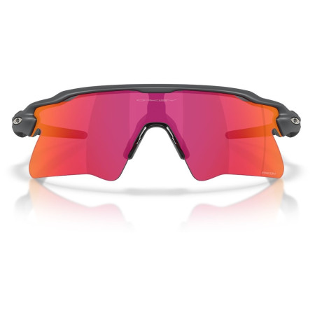 Сонцезахисні окуляри OAKLEY Radar Ev Heater
