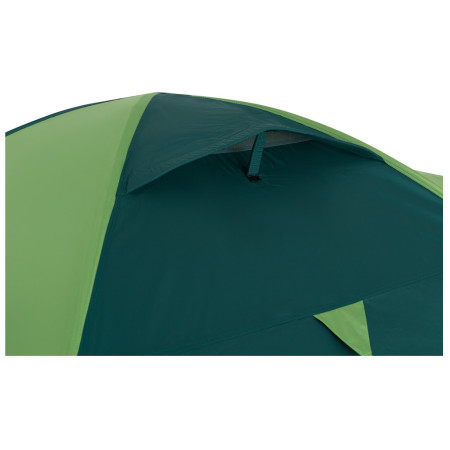 Намет Loap Granite 4