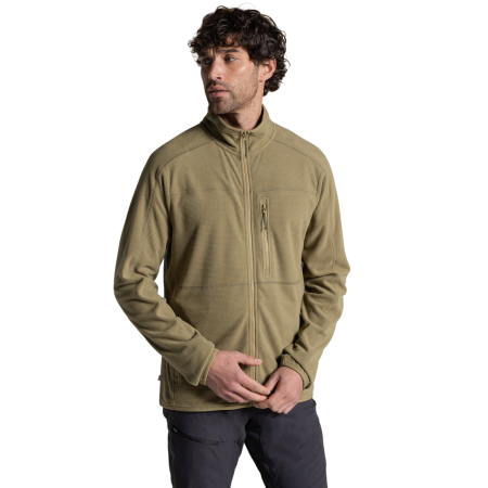 Чоловіча кофта Craghoppers NosiLife Spry II Jacket