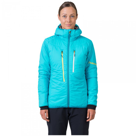 Жіноча куртка Hannah Gabby Hoody