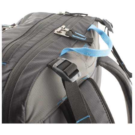 Рюкзак для скі-альпінізму Pinguin Ace 27