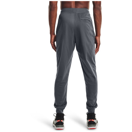 Чоловічі спортивні штани Under Armour Sportstyle Tricot Jogger