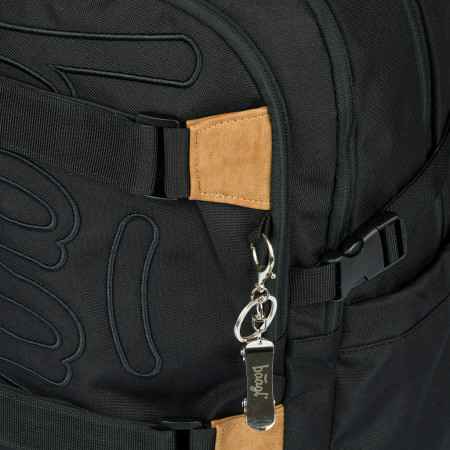 Шкільний рюкзак Baagl Skate