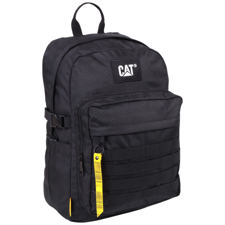 Міський рюкзак Caterpillar Combat Yuma