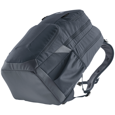 Шкільний рюкзак Deuter Cotogy